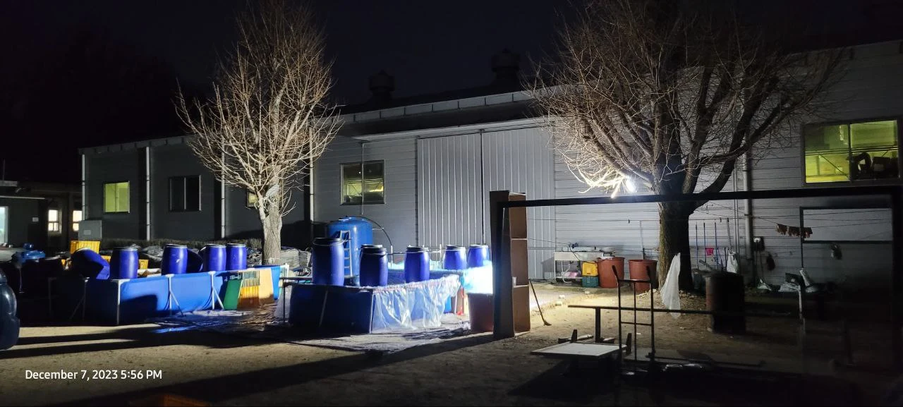 photo_2023-12-22 15.02.58.jpeg