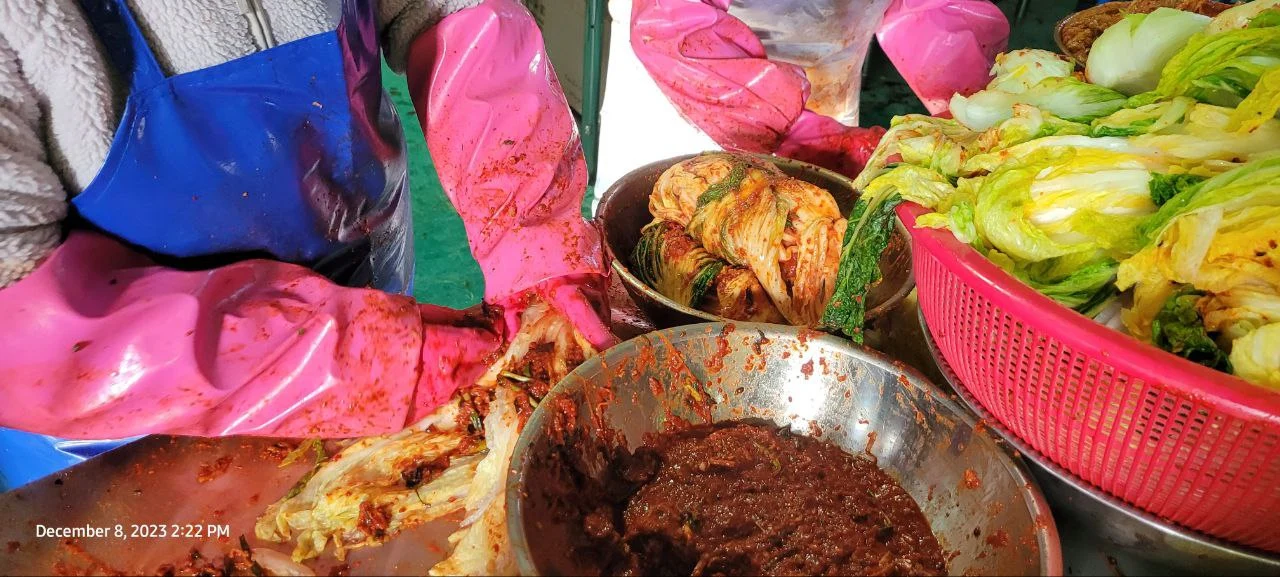 photo_2023-12-22 15.02.47.jpeg