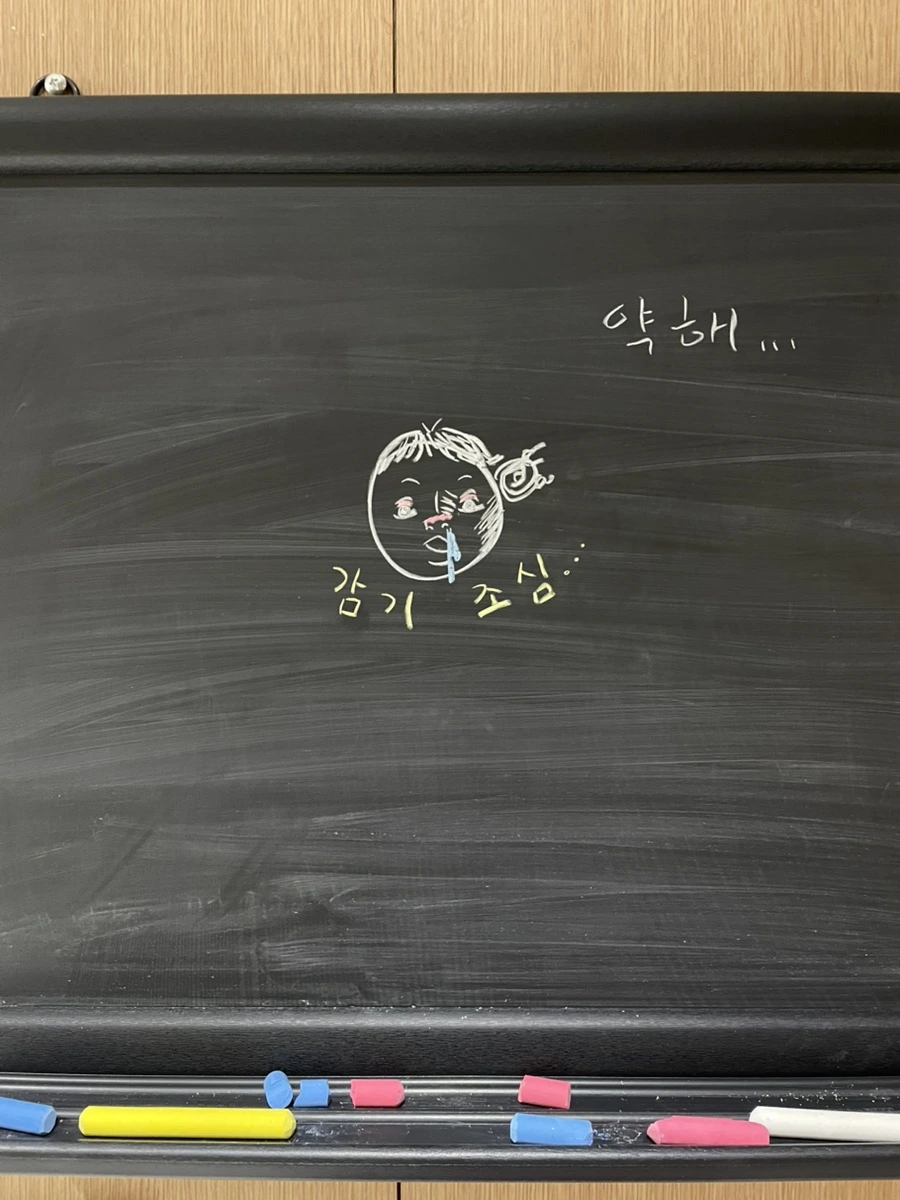 IMG%EF%BC%BF4849.jpg?type=w1