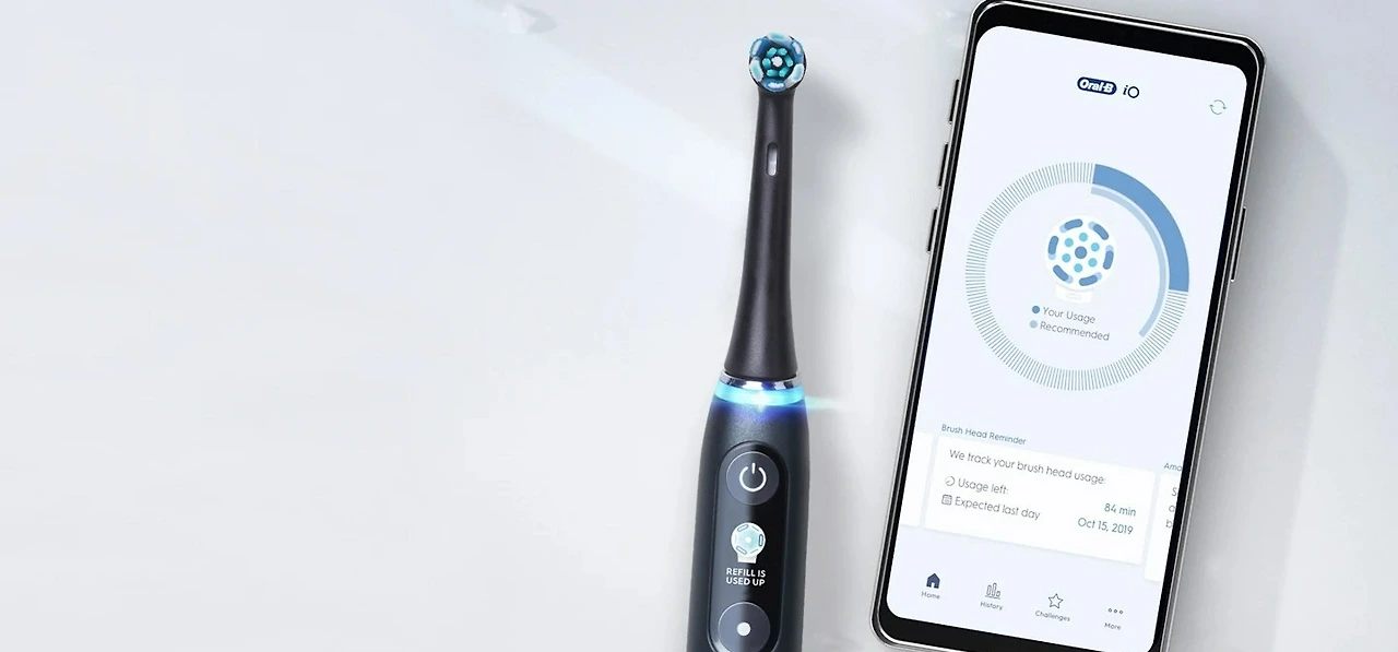 Screenshot 2025-03-27 at 11.13.45.JPG