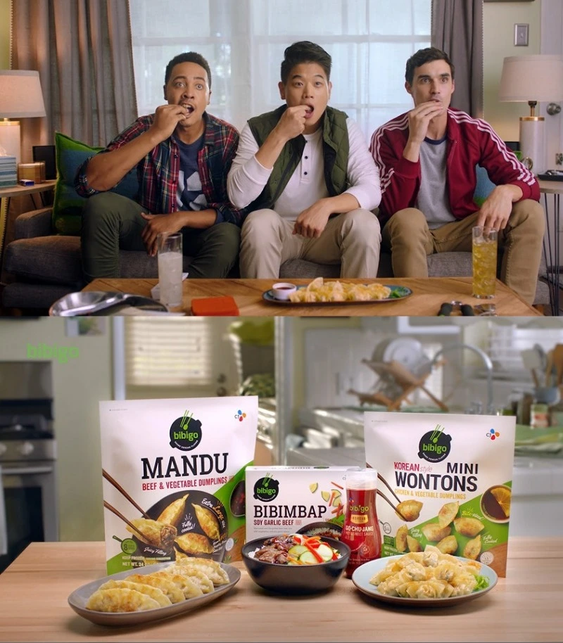 restmb_allidxmake.jfif