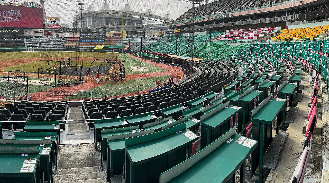 Screenshot 2025-04-07 at 10.30.46.JPG