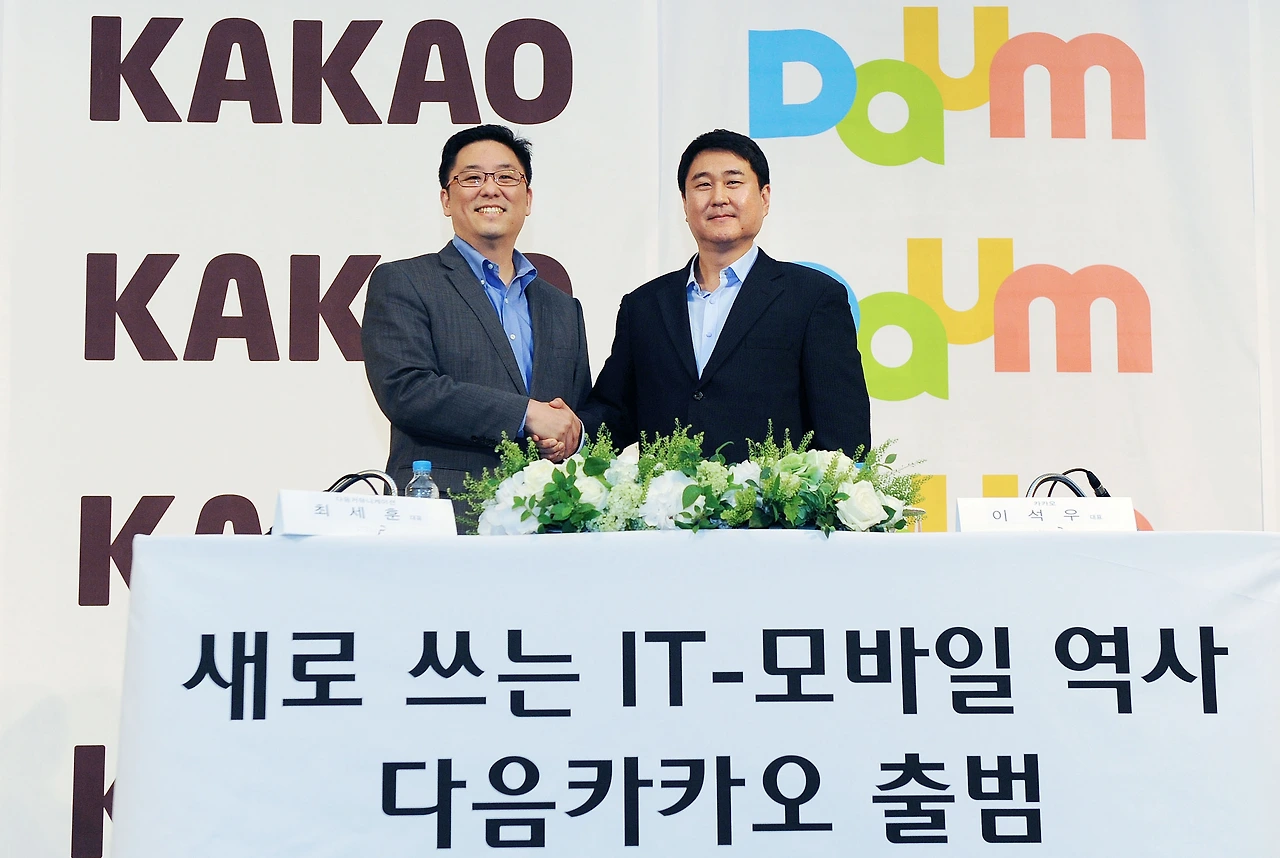 21d9848d017900001_.jfif