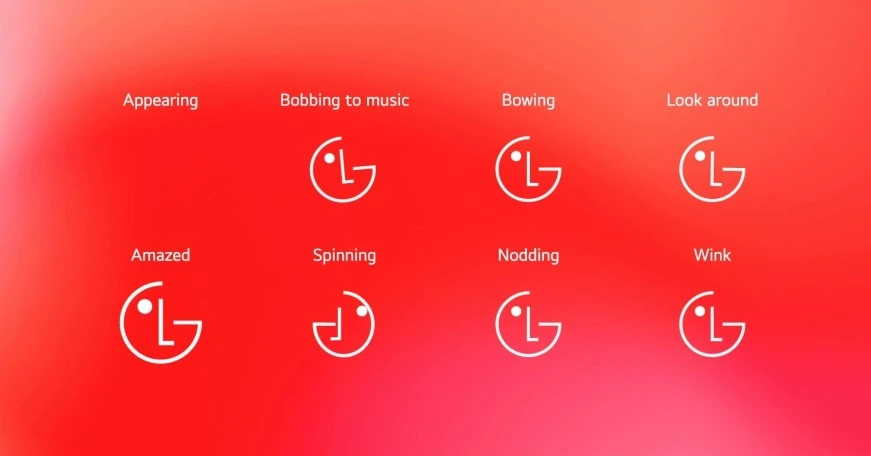 Screenshot 2025-03-24 at 13.01.06.JPG