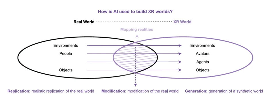 Untitled.png?type=w1