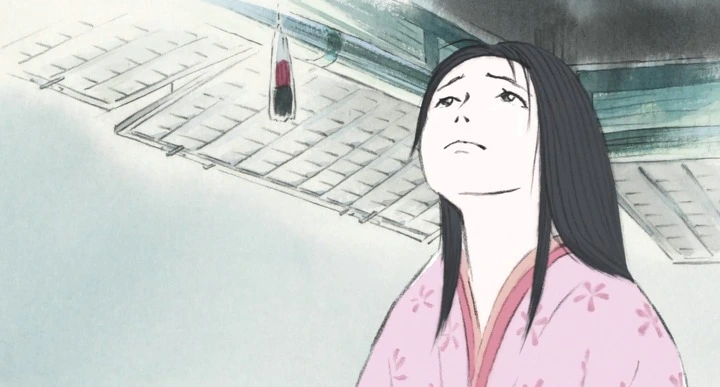 다운로드 (5).jpeg