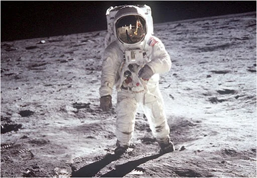 9Wp1kKjYumHzxH73d8mxjV-JvebbLXrwF9cdwhp1yPl6ctPVtRYd_wafKaFg7kRgv0b1NgoHM-g06llXEQXX_JoeEZCLj2IkOnx3jEW0pk-O3mjsf8rzDNbJwcFUaYNWQFxAYrfMlx5xVLD3-xRJwOl__qKXZJQyzQyQ5WqDdhaQLHmk7jT39ubXx7x6PJXy