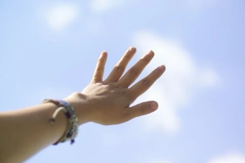 %B3%D1%BE%EE%C1%F8%B1%D7%C0%DA%B8%AE%2C%BC%D5%B4%EB%C8%F1_%2812%29.jpg?type=w1