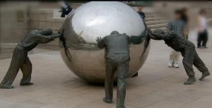 %B3%D1%BE%EE%C1%F8_%B1%D7%C0%DA%B8%AE%2C%BC%D5%B4%EB%C8%F1_%281%29.jpg?type=w1