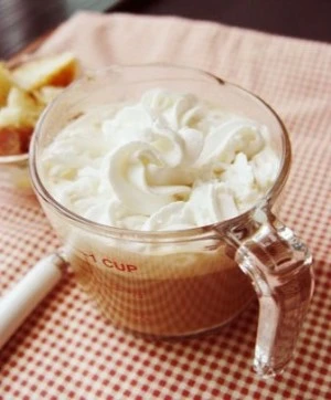 %B3%D1%BE%EE%C1%F8%B1%D7%C0%DA%B8%AE%2C%BC%D5%B4%EB%C8%F1%2C300%C7%C1%B7%CE%C1%A7%C6%AE_%282%29.jpg?type=w1