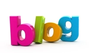 %B3%D1%BE%EE%C1%F8%B1%D7%C0%DA%B8%AE%2C%BC%D5%B4%EB%C8%F1%2C300%C7%C1%B7%CE%C1%A7%C6%AE_%281%29.jpg?type=w1