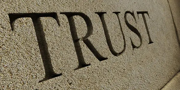 %BA%ED%B7%CE%B1%D7%2C%BA%ED%B7%CE%B1%D7_%C4%AB%C5%D7%B0%ED%B8%AE%2C%BA%ED%B7%CE%B1%D7_%C7%C1%B7%D1%B7%CE%B1%D7%2C%C7%C1%B7%D1%B7%CE%B1%D7%2C%BC%D5%B4%EB%C8%F1_%286%29.jpg?type=w1