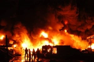 %B3%D1%BE%EE%C1%F8_%B1%D7%C0%DA%B8%AE%2C%BC%D5%B4%EB%C8%F1.JPG?type=w1