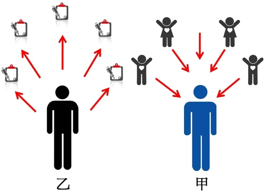 %BA%ED%B7%CE%B1%D7%2C%BC%D5%B4%EB%C8%F1_%281%29.jpg?type=w1