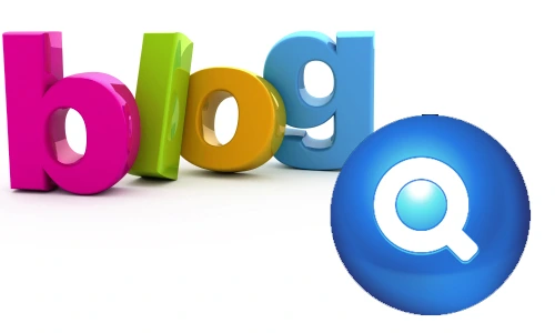 %BA%ED%B7%CE%B1%D7%2C%BA%ED%B7%CE%B1%D7_%C4%C1%BC%C1%2C%BA%ED%B7%CE%B1%D7_%C1%D6%C1%A6%2C%BA%ED%B7%CE%B1%D7_%C4%DC%BC%C1%C6%AE.jpg?type=w1