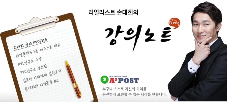 %BA%ED%B7%CE%B1%D7%2C%BA%ED%B7%CE%B1%D7_%C4%DC%BC%C1%C6%AE%2C%BC%D5%B4%EB%C8%F1.jpg?type=w1