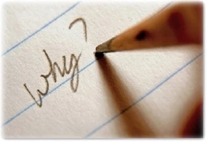 %B3%D1%BE%EE%C1%F8%B1%D7%C0%DA%B8%AE%2C%BC%D5%B4%EB%C8%F1_%287%29.jpg?type=w1