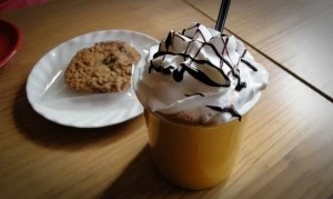 %C4%AB%C6%E4%B8%F01.JPG?type=w1