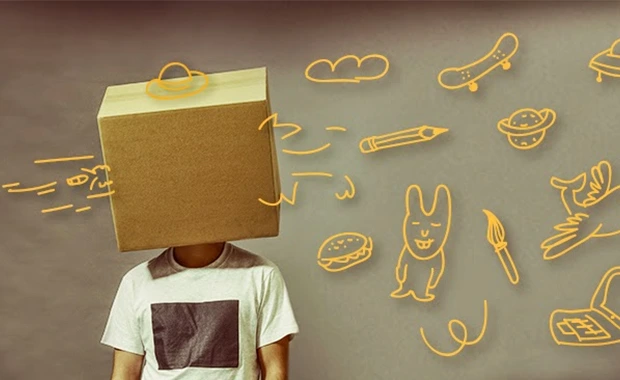 %BA%ED%B7%CE%B1%D7%2C%BA%ED%B7%CE%B1%D7_%C4%C1%BC%C1%2C%BA%ED%B7%CE%B1%D7_%C1%D6%C1%A6%2C%BA%ED%B7%CE%B1%D7_%C4%DC%BC%C1%C6%AE_%281%29.jpg?type=w1