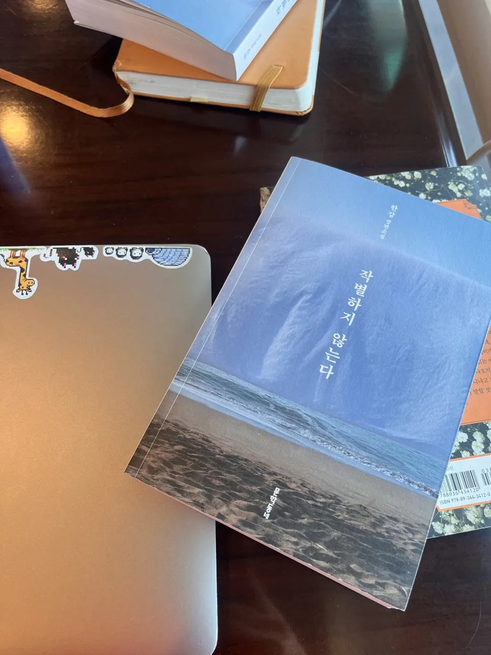 IMG_0148.jpg?type=w966