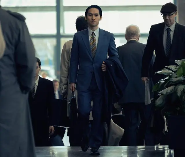 20220325004904933883.jpg?type=w966