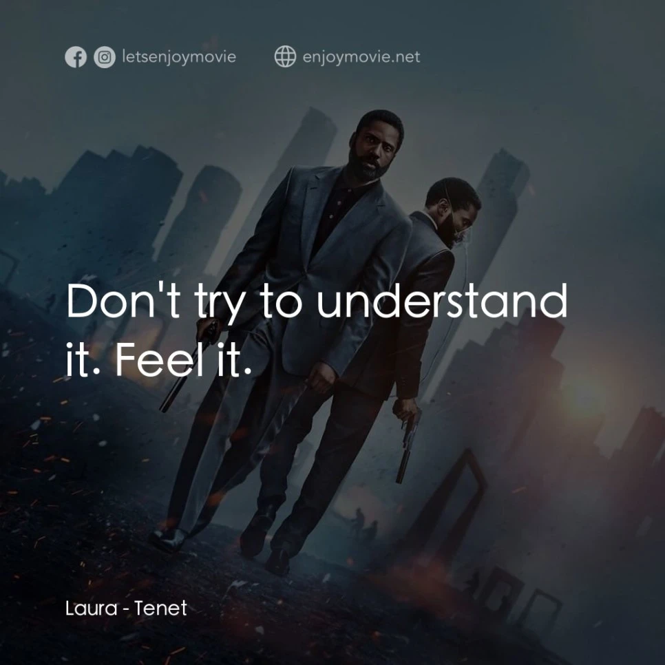 qbgozb5npejrajg35cix.jpg?type=w966