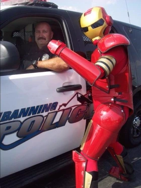 2016-02-11 11;03;31.jpeg