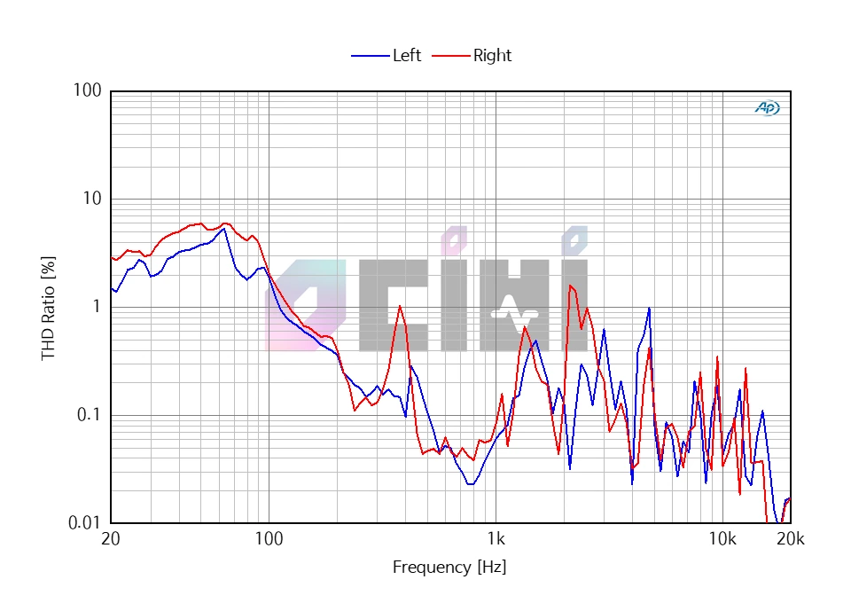 3_EDITION8 JULIA THD.PNG