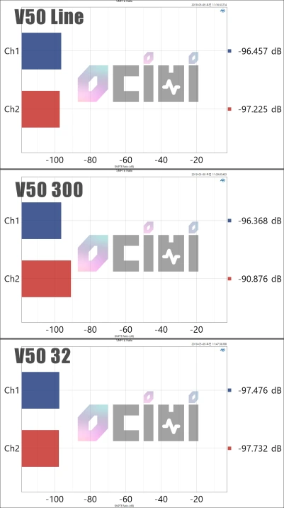 SMPTE Ratio-tile.PNG
