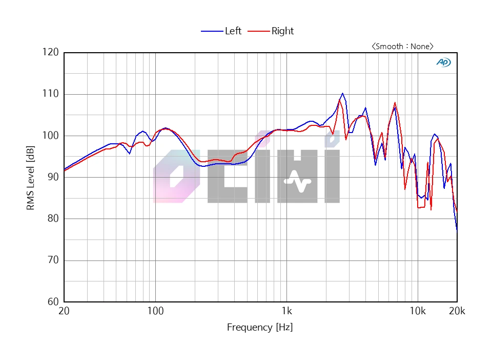 2_EDITION8 JULIA RAW.PNG