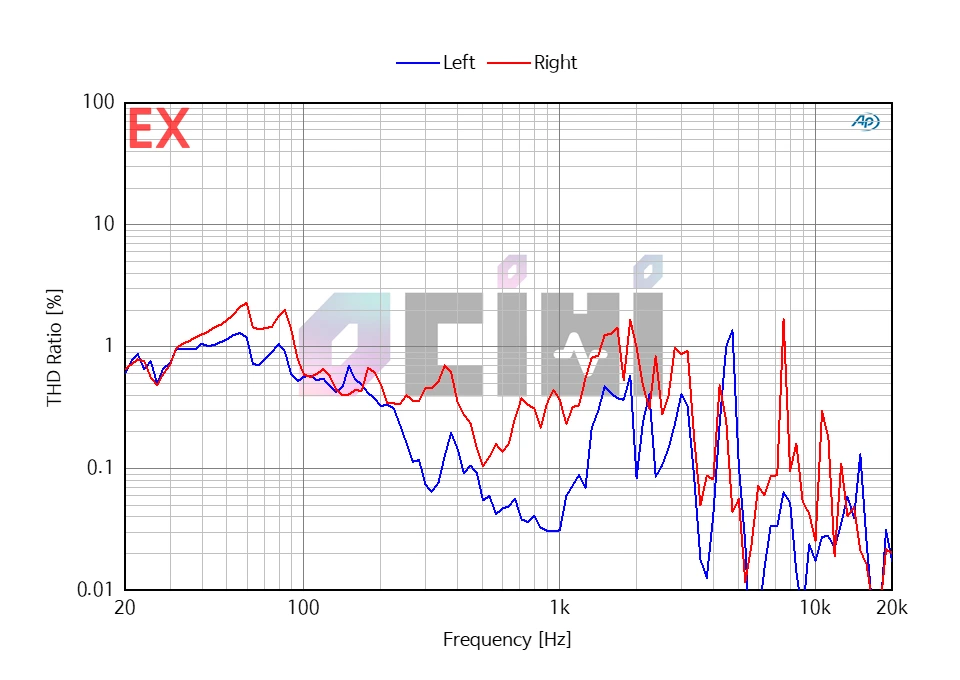 3_EDITON8 EX THD.PNG