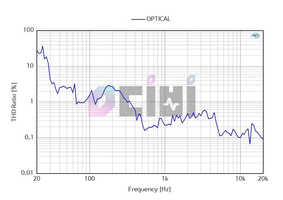 3_MASTERPIECE OPT THD.PNG