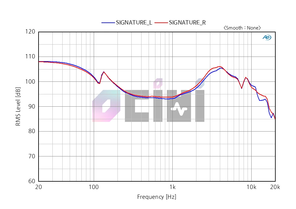 3_LIBERTY AIR 2 RAW.PNG