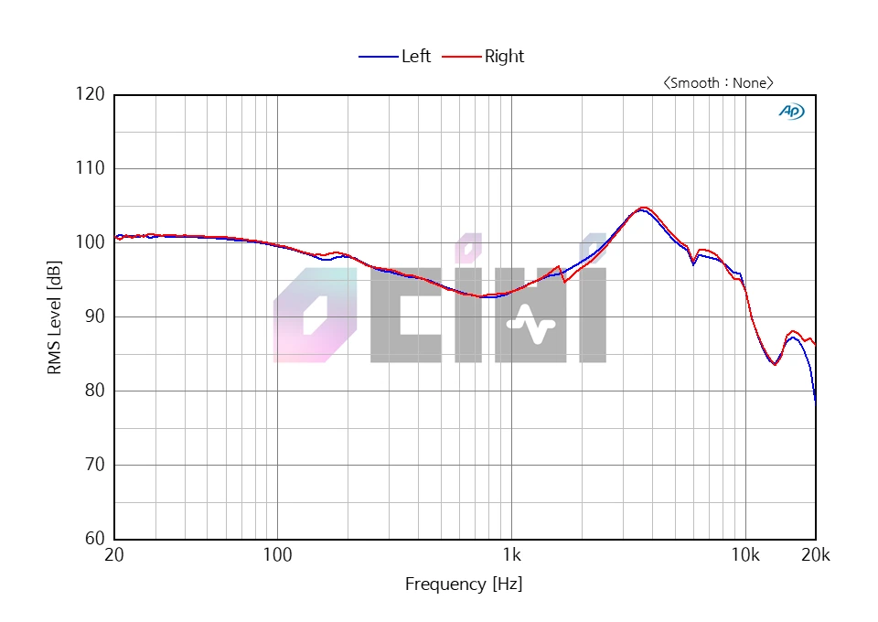2_PWE-100 RAW(0712).PNG
