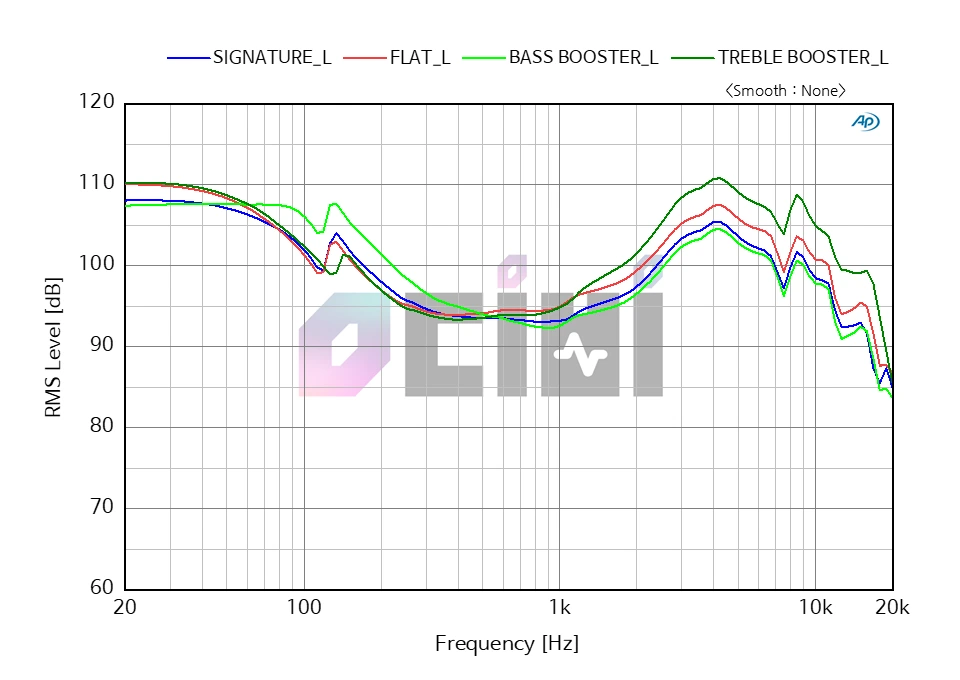 4_LIBERTY AIR 2 RAW(EQ).PNG