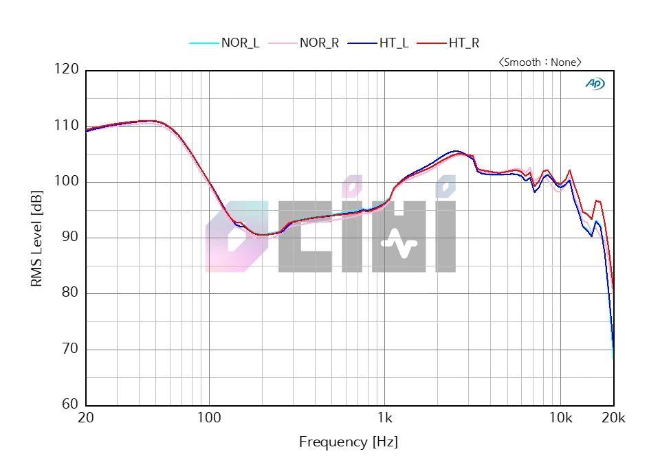 4_ELITE 75T RAW(HT).PNG