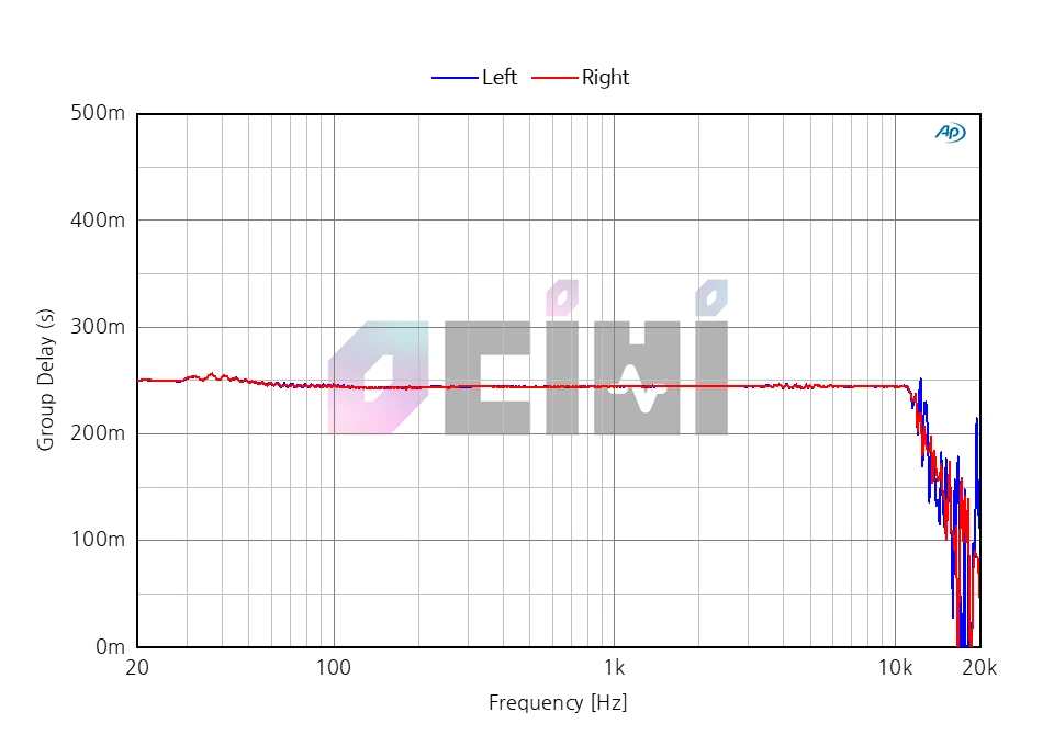 5_BEATONIC SOAP DELAY(0204).PNG