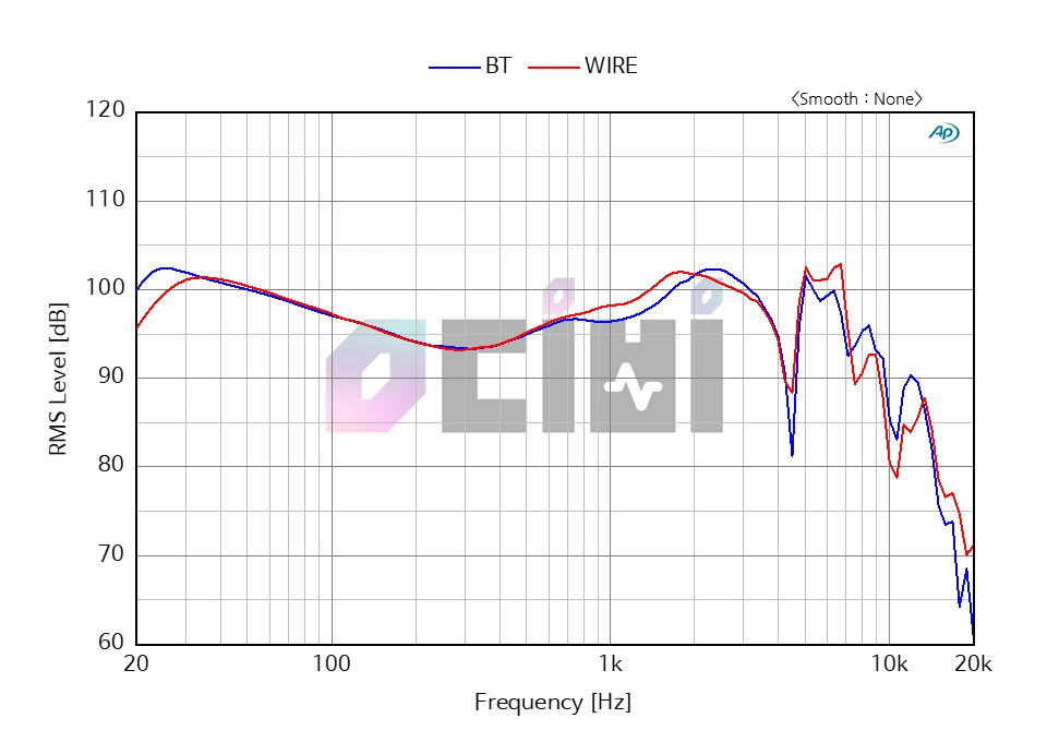4_HD450BT RAW(WIRE).PNG