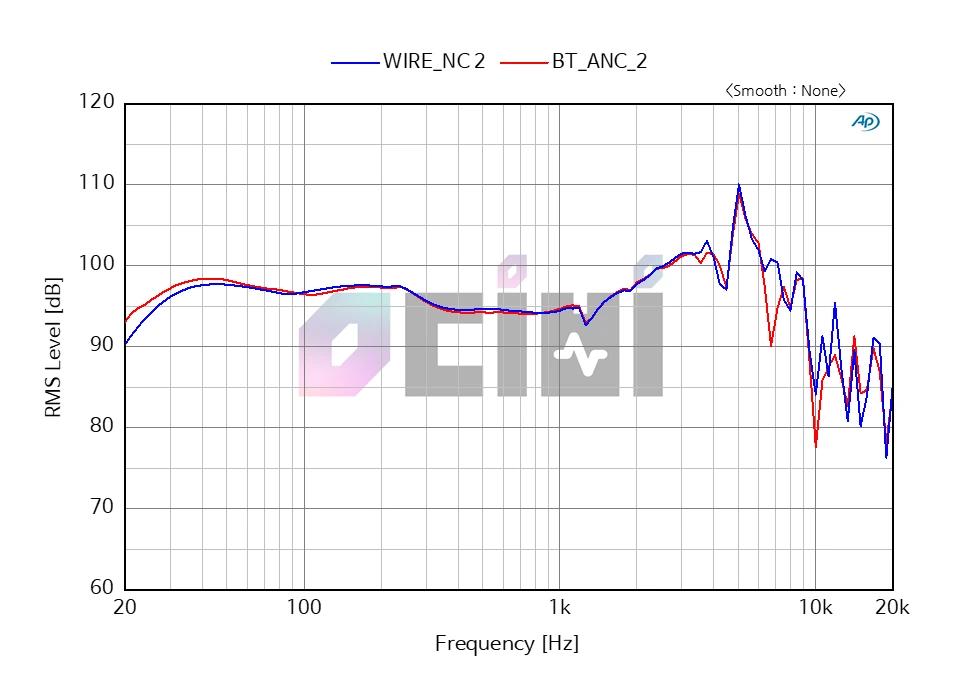 3_PXC550 2_RAW(WIRE).PNG