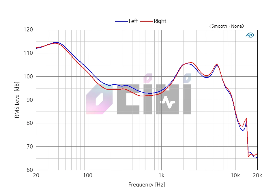 3_BEATONIC SOAP RAW(0204).PNG