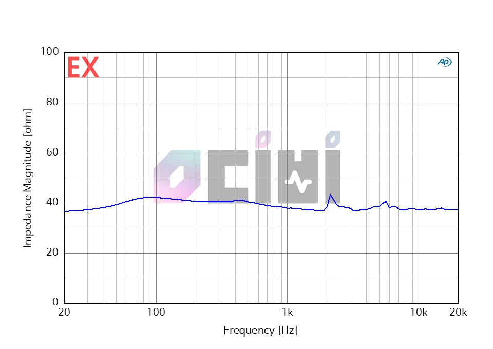 4_EDITON8 EX IMP.PNG