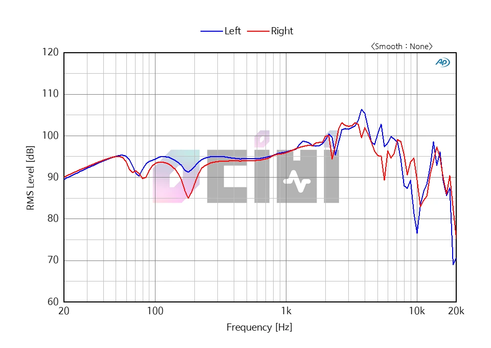 2_EDITION8 Ruthenium RAW.PNG