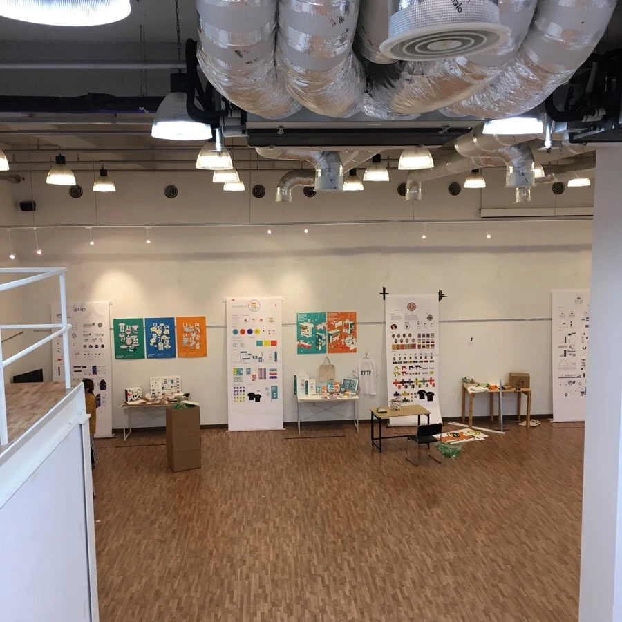 IMG_5396.jpg?type=w1