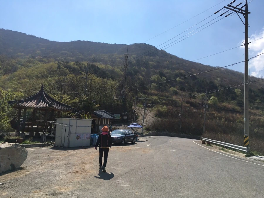 IMG_4196.jpg?type=w1