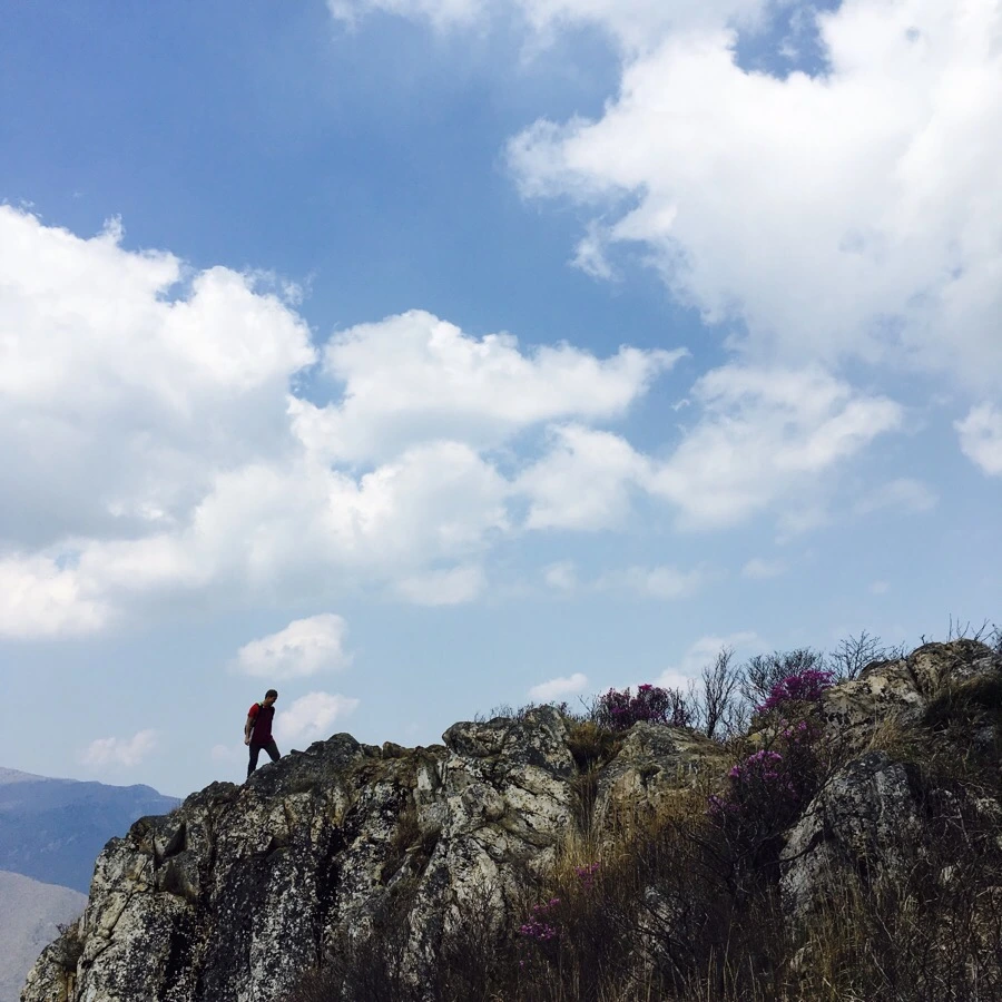 IMG_4345.jpg?type=w1