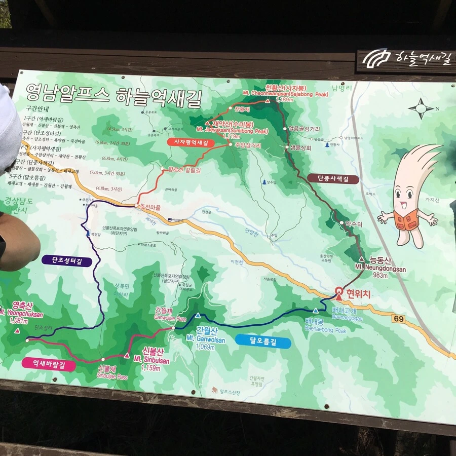 IMG_4195.jpg?type=w1