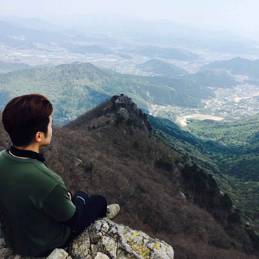 IMG_4357.jpg?type=w1