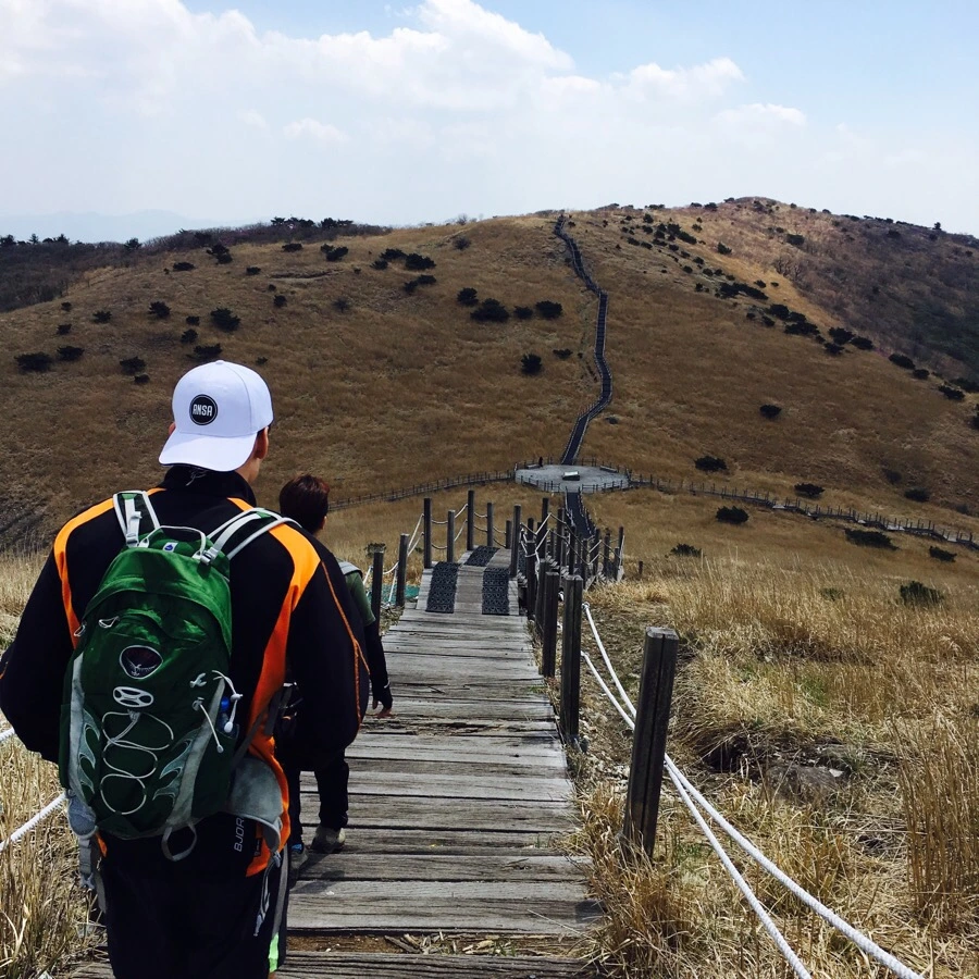 IMG_4533.jpg?type=w1