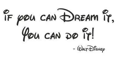 if_you_can_do_it.JPG?type=w1