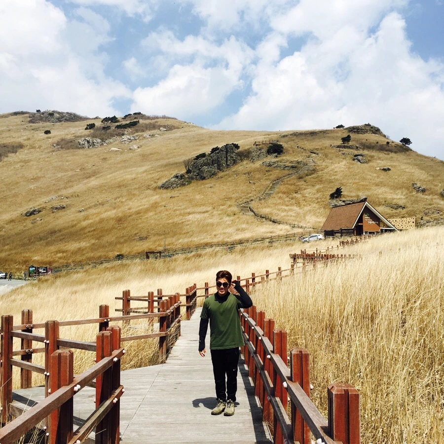 IMG_4424.jpg?type=w1